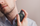 Parfums Hommes – Extraits de Parfum d’Inspiration et Parfums d’Igor