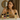 Tous les Parfums
