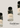 PARFUMS - EMBLEME PARFUMS