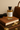 Les parfums d’inspiration Louis Vuitton | Alternatives de Luxe