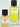 Les parfums de niche by Embleme Parfums