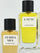 Les parfums de niche by Embleme Parfums