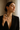 Parfums Femmes – Extraits de Parfum d’Inspiration & Parfums d’Igor