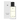 23 | Les Parfums d'Igor Les Parfums D'iGOR
