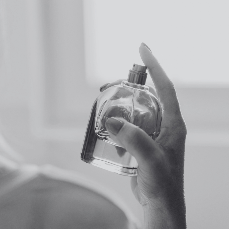 Hydrater pour mieux fixer