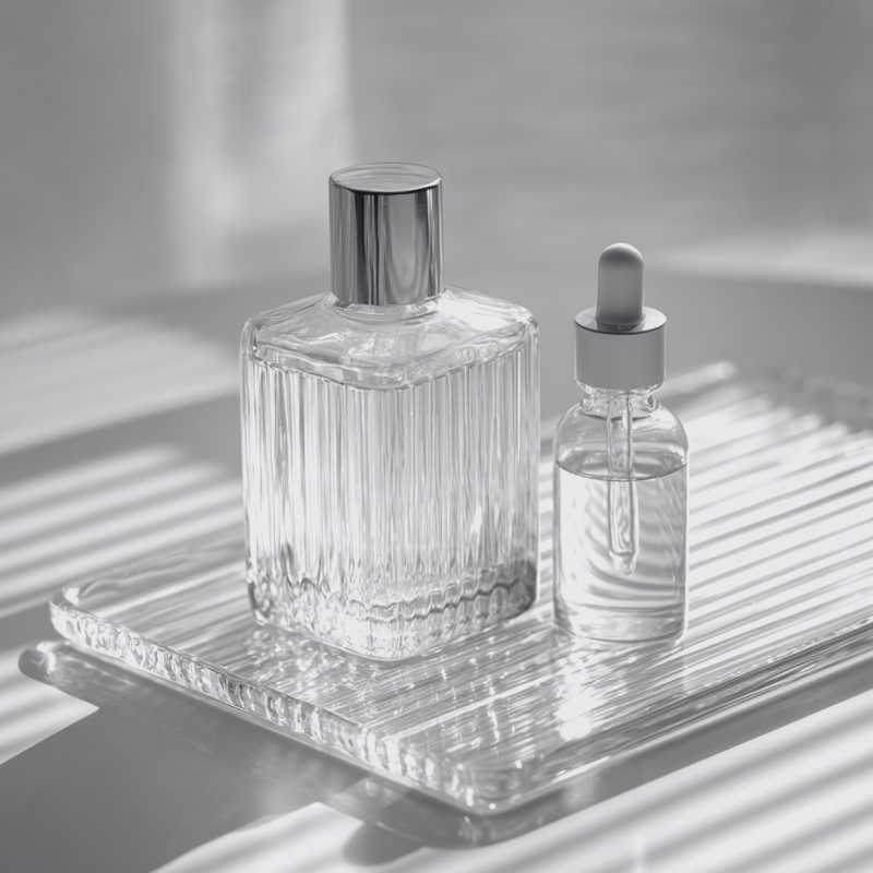 Faire durer le sillage