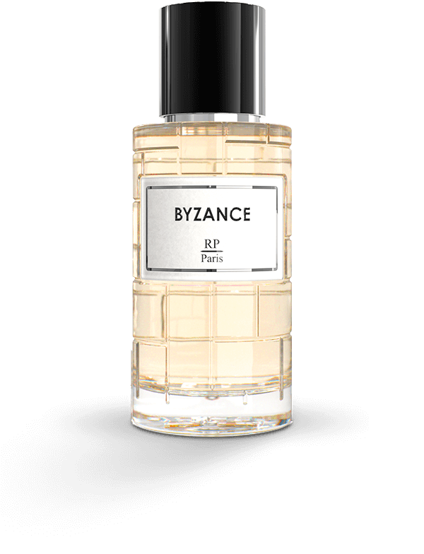 BYZANCE by RP PARFUMS RP PARFUMS