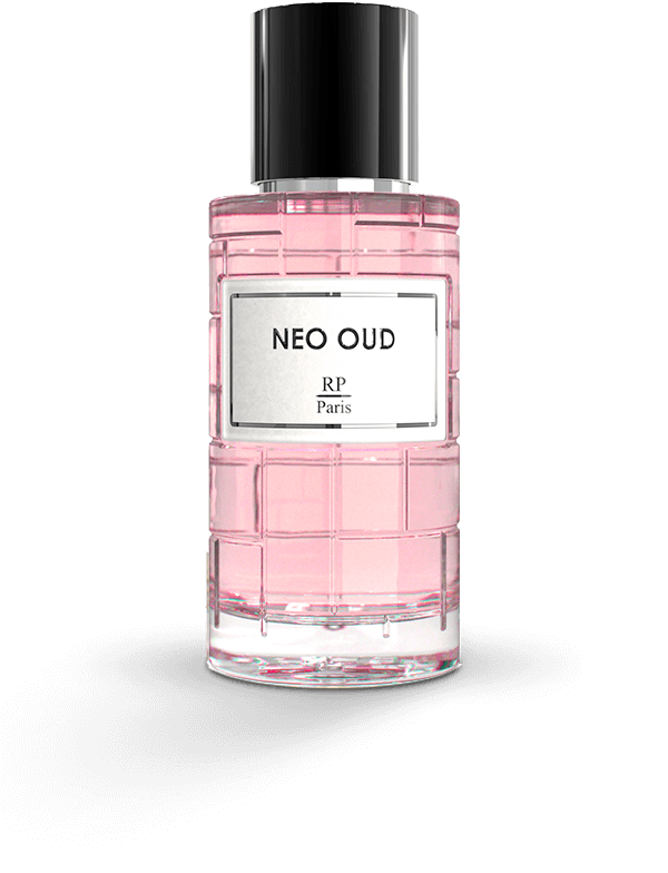 NEO OUD by RP PARFUMS RP PARFUMS