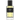 Extrait de parfum Aïsha 50 ml oriental ambré inspiré de Magic Al Jazeera
