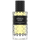 Extrait de parfum Aïsha 50 ml oriental ambré inspiré de Magic Al Jazeera