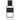 AVTS | Les Parfums d'Igor Les Parfums D'iGOR