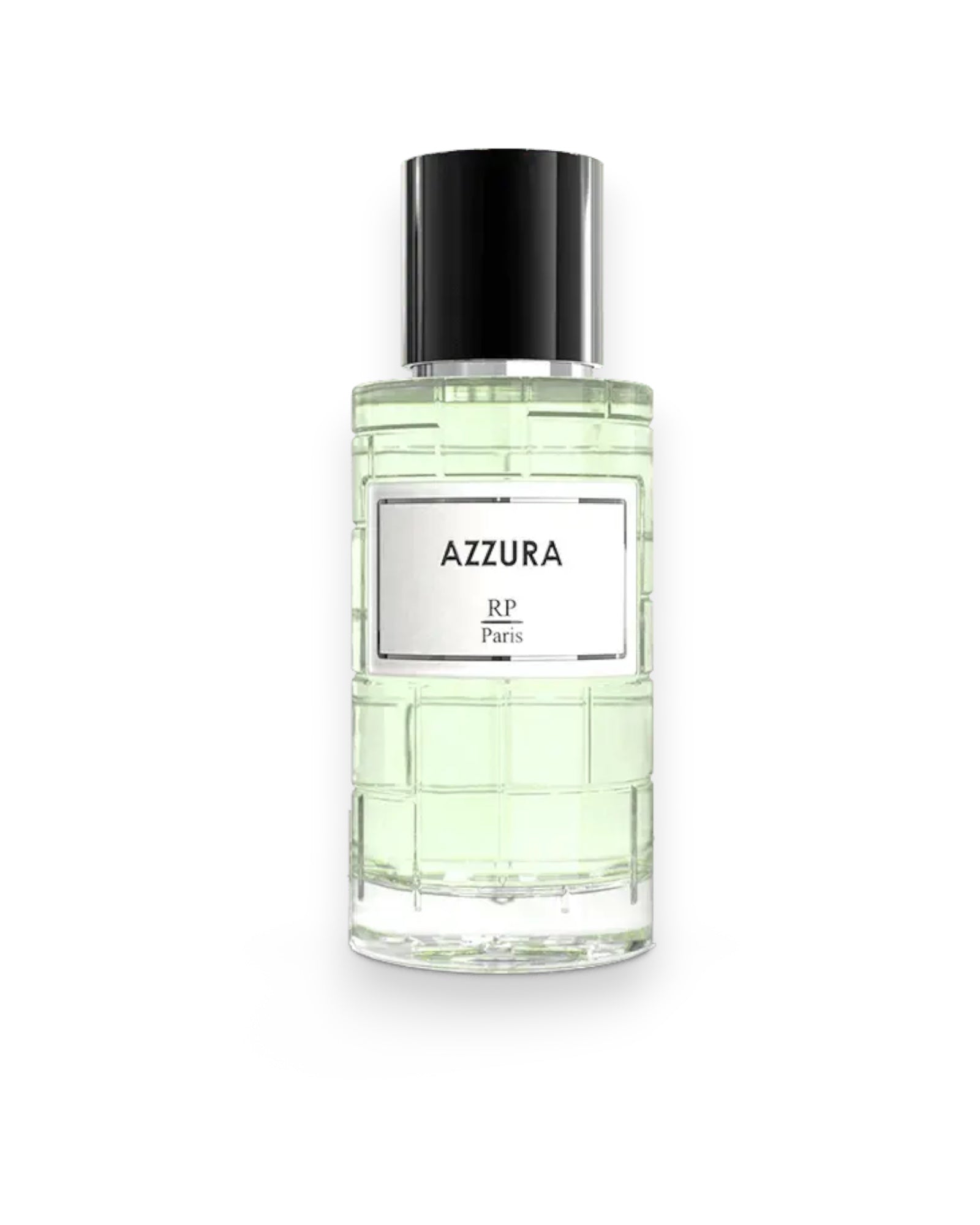 Azzura by RP PARFUMS RP PARFUMS