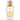Aïcha EMBLEME PARFUMS