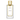 Aïcha Emblème