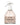 Aisha Spray by iGOR - EMBLEME PARFUMS
