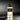 Aïsha – Les Parfums d'Igor Les Parfums D'iGOR