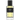 Aïsha – Les Parfums d'Igor Les Parfums D'iGOR