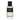 Parfum Akoya Musk Les parfums d’igor – parfum musqué floral aux notes de jasmin et musc blanc