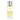 Flacon EMBLEME Almaz — extrait de parfum inspiré d'Almaz (Kajal)