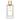 Altara Emblème