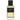 Amande Délice | Les Parfums d'Igor Les Parfums D'iGOR