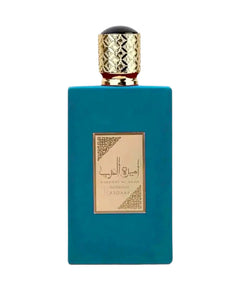 Ameer Al Arab Imperium by Asdaaf - EMBLEME PARFUMS