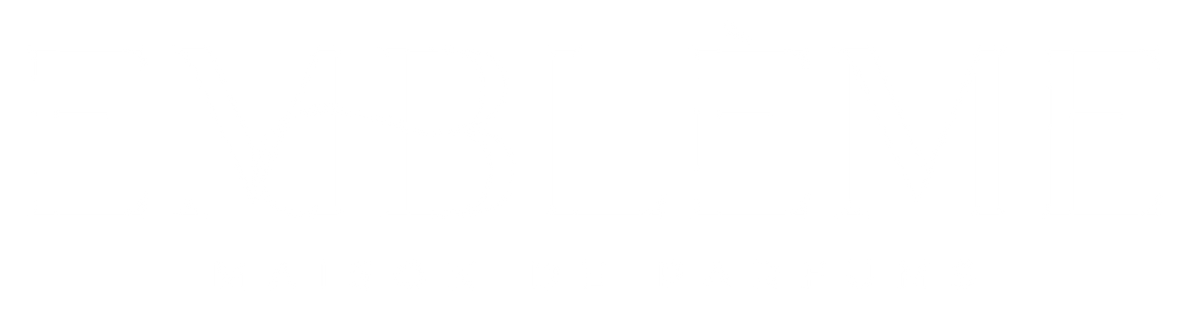 Emblème Parfums | Les Parfums d'Igor