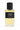 Asian Love – inspiré de Krypto Night - Khalil T | Les Parfums d'Igor Les Parfums D'iGOR