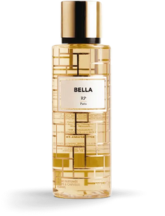 BELLA by RP - EMBLEME PARFUMS