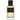BLACK OUD | Les Parfums d'Igor Les Parfums D'iGOR