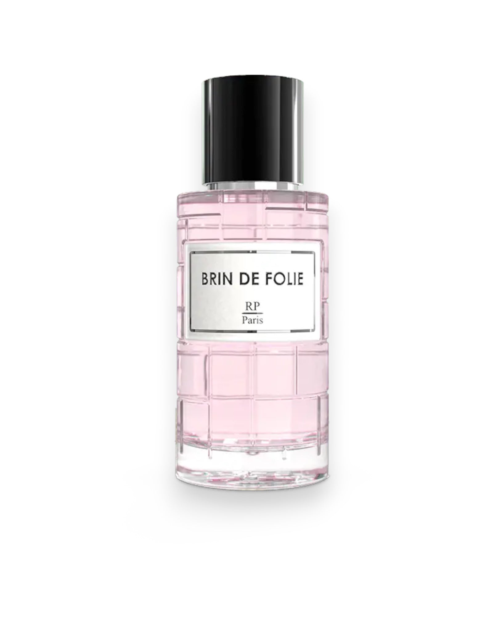 Brin de Folie by RP PARFUMS RP PARFUMS