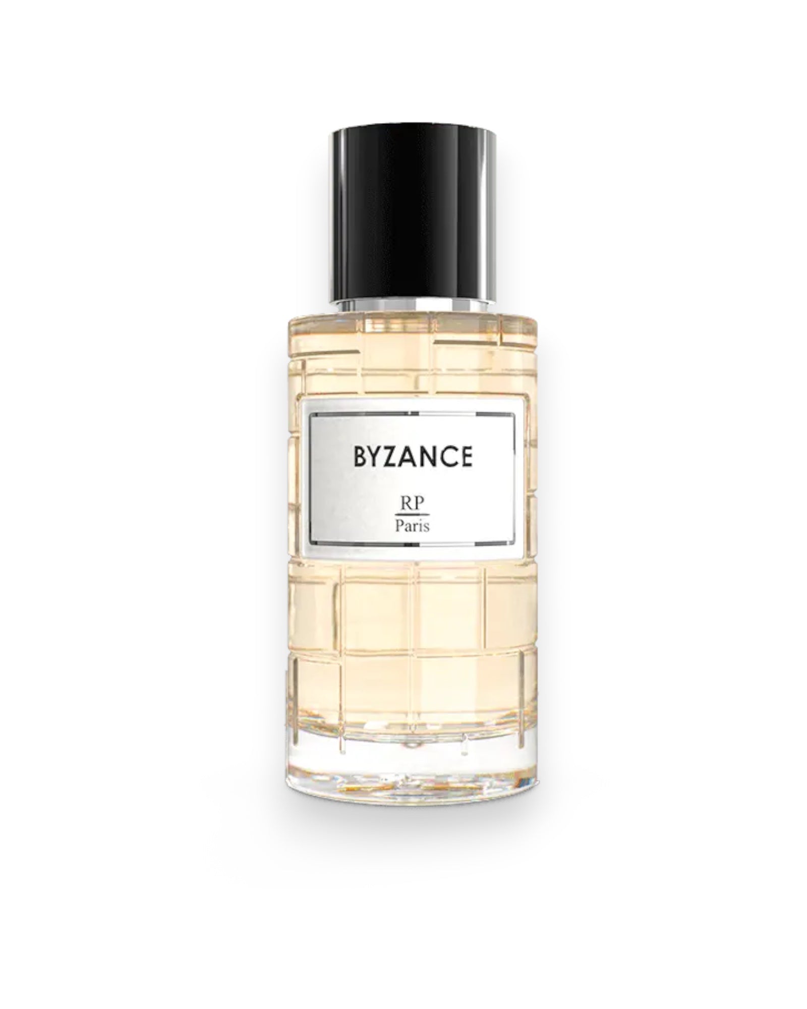 Byzance by RP PARFUMS RP PARFUMS