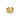Bague Fleur