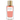 Bakarat EMBLEME PARFUMS
