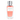 Bakarat – Parfum inspiré par Baccarat Rouge 540 - Maison Francis Kurkdjian EMBLEME PARFUMS