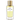 Bête Blanche EMBLEME PARFUMS