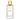 Bête Blanche Emblème