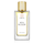 Bête Blanche Emblème