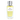 Bête Blanche – Parfum inspiré par Blanche Bête - Les Liquides Imaginaires EMBLEME PARFUMS