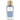 Bleu EMBLEME PARFUMS