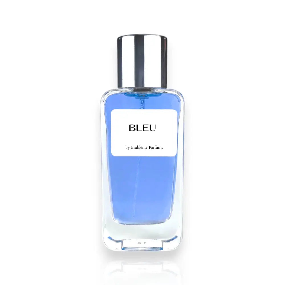 Bleu – Parfum inspiré par Bleu - Chanel EMBLEME PARFUMS