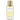 Bois d'Or EMBLEME PARFUMS