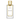 Bois d'Or Emblème