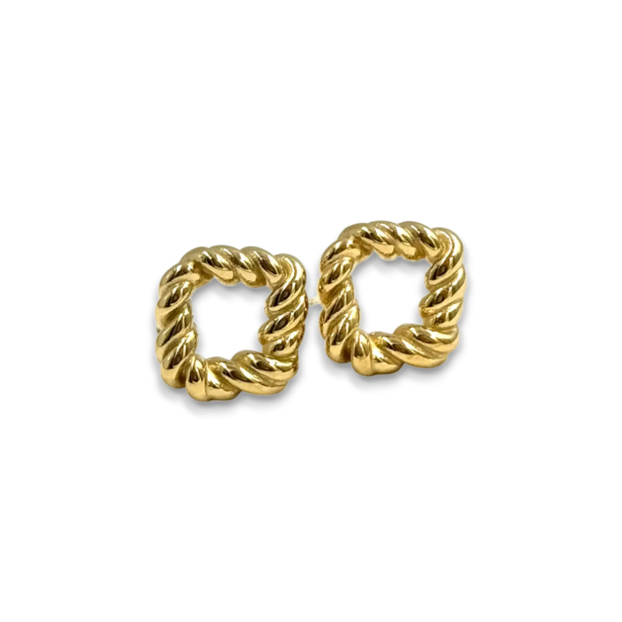 Boucles d’oreilles Louna