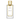 Bycat Emblème