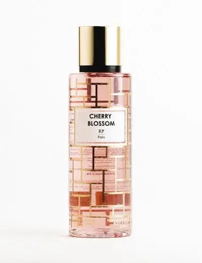 CHERRY BLOSSOM by RP - EMBLEME PARFUMS