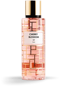 CHERRY BLOSSOM by RP RP PARFUMS