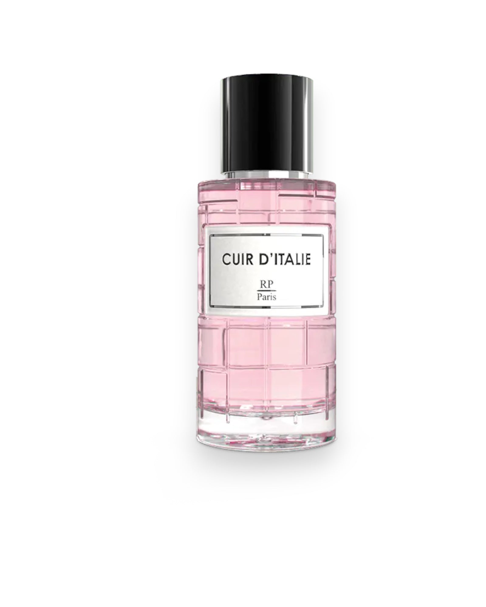 Cuir D'Italie by RP PARFUMS RP PARFUMS