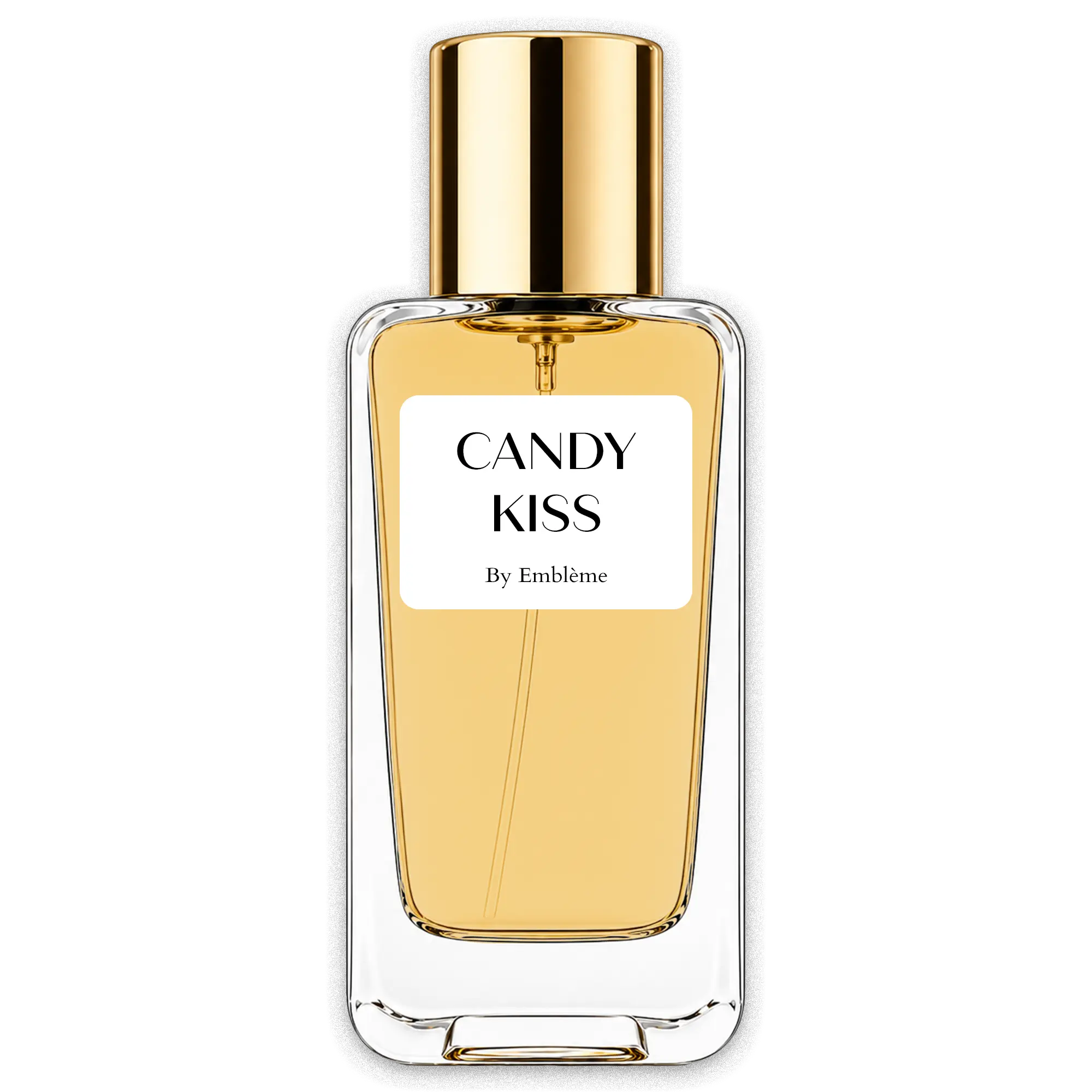 Candy Kiss EMBLEME PARFUMS