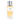 Candy Kiss – Parfum inspiré par Kiss - Khalil T. EMBLEME PARFUMS